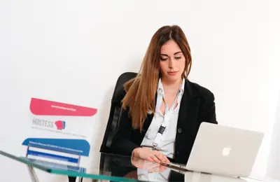 Interpretariato in Video Conferenza a Cannigione